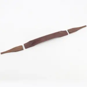 Gypsy Acoustic Guitar Rosewood Bridge Enhancer 13 Sc47f1bd9548d4fe59603686557d1d5acO