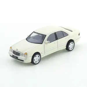 Sc480e7a716ed4e768a36533929d951d7a