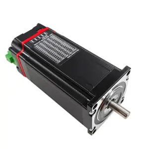 Sc481dc3246804b6b94fbee1f88d37025C