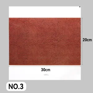 Sc4836eb56278403087517fe37b4aa787A