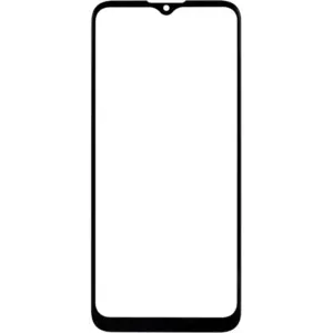 Moto G8 Power Lite Front Screen Glass Replacement 3 Sc4838557d3fd45e4a11c17b7930968dfD