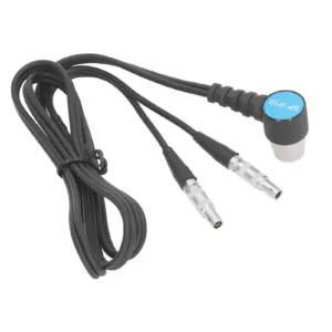 Sc48903cc3f014496ab0a806c11aced4aM