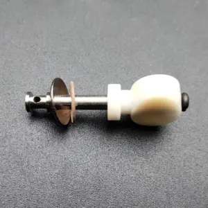 Sc48941fa48a04ed583be75e6d4d9d7d4v