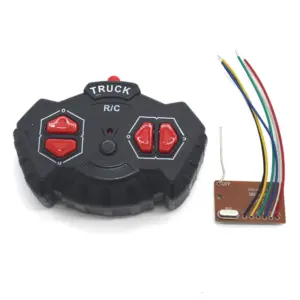 Sc48fb4fc247b40558706723c099f8eecZ