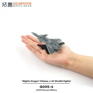 Sc491d57b92544ea39268808b397d1d2ak