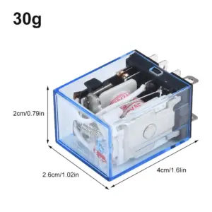 Sc4924c4c896a46d68bf026b779c4ae7eV