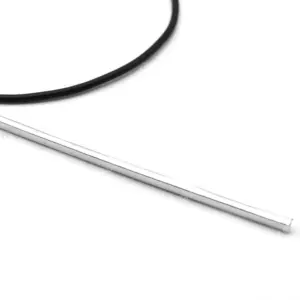 Sc4935db04bbb41e3a050aa0deebd2749H