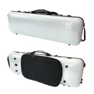 Sc4951b670ab34bb2b3f0691214cf23faU