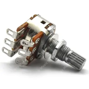 Sc495618f27844bcdbf7cc5e6f9fd3412v