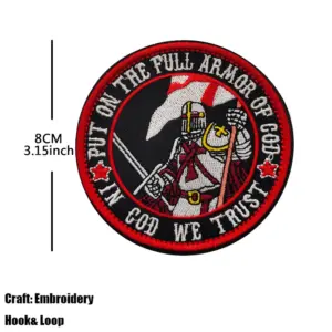 Sc495646520594e9f9c76ac42fbe052d6E