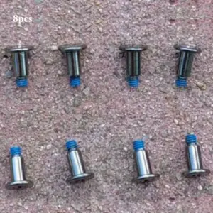 Sc495ddfb333241e69e22ca122b5edd753