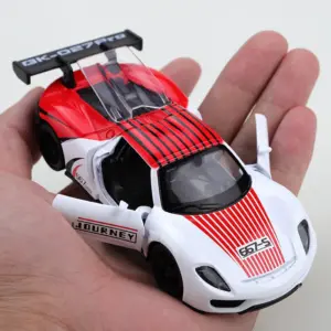 Sc497cfa1f1344ba4a9bd64646170ac5dU