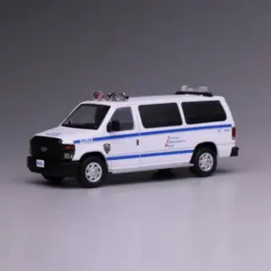 Sc4986253237347759c886752762275a2Z