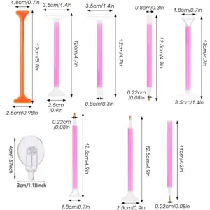 Sc49959ce17314e3eb01eb3412e46ab2bg