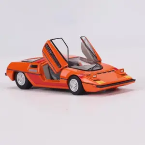 Sc49a2602250e4e4abf7c93685e0ad0c3g