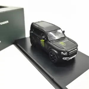 Sc49a90e21c714360971053c2b576bb055