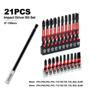 Sc49b26851a86482cace120fec79caac0N