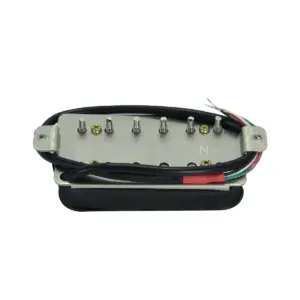 Sc49ba45e14474bbb9d3e15c84f2f4d40E