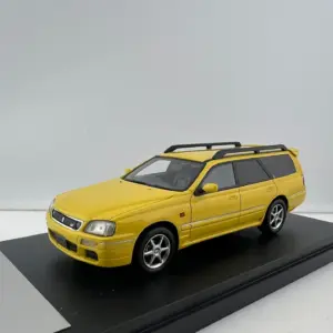 Flaws Diecast Model of Stagea 25t RS Four S 8 Sc49c38f1ed2c49f385898aa45c96c4b0C