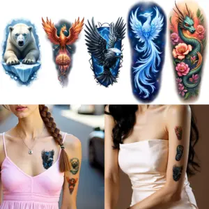 Sc49cd3d8e0844a4390d415ed81ff9088Y