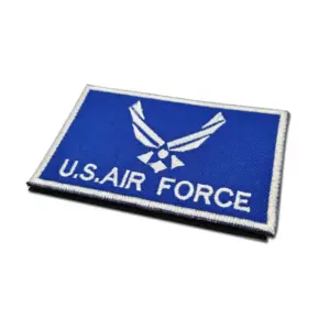 Sc49cfba5c82d4effade32b63897f0b89t 1