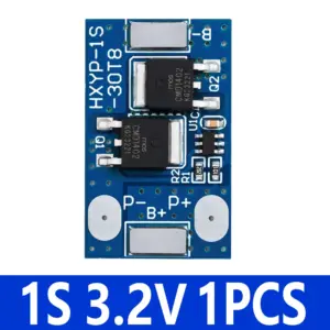 Sc49dedbde3274a34a80bd0e33e2a2196V