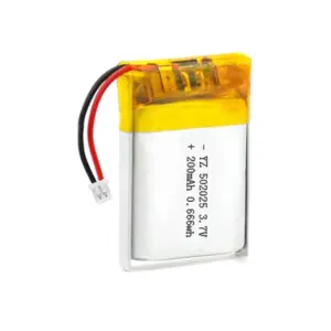 Sc49f654f9e9e45eaab8f0435025a18ff8