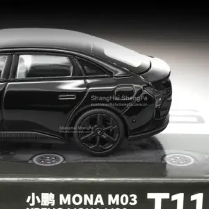 Sc4a14adeba164ea38aa70cf0ee23ed10W