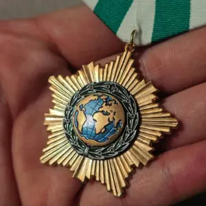 Sc4a25f1e500944ad8dfba40320835bc3U