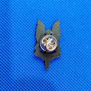 Sc4a28daa07144019966cce90bb97e080z