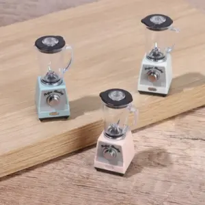 Miniature Coffee Maker for Dollhouses 13 Sc4a366344a084cd4b3c93f9e29eb8095t