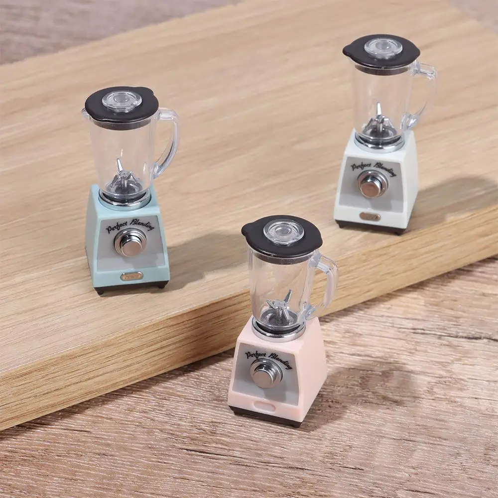 Miniature Coffee Maker for Dollhouses 4 Miniature Coffee Maker for Dollhouses - Image 4