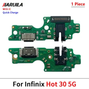 Sc4a4039e86d74728bde32c880bea629ax 2