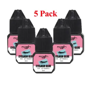 Sc4a44d4aeff8463dbcfc13d642ccdfeaC