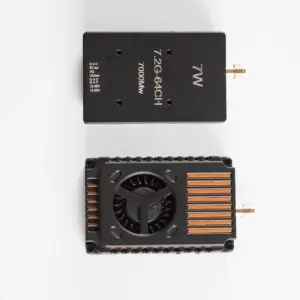 Sc4a5634c900d4fc59dd262a9816539f5S