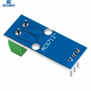 Sc4a7f7af3f924f71aa087e06afd23d76S