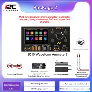 Sc4a927dba95146a9aa7f5810348185bcq