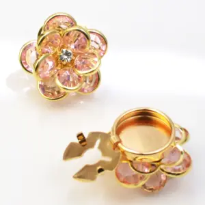 Sc4a971ba6e94452097d29be988ba22b1V