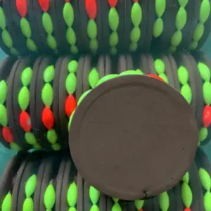 Sc4a9fa70db20439cac792c139f286faeO