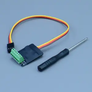 Sc4aa1683d8904be28b9603fe29fce594o