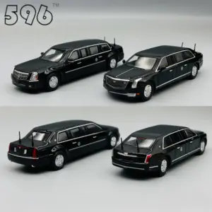 Sc4ac6759edfc4e36b8aebc7cdeaca47es