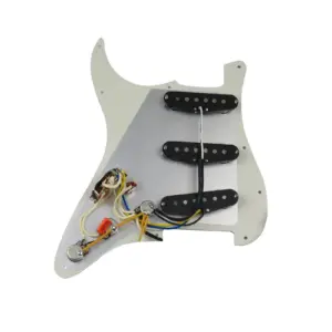 Sc4af587162f1467fa4e1ccb556b945f3y