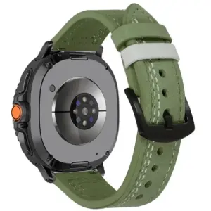 Sc4afc354a6dd4b4c97e468c544642923t