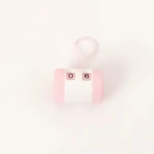 Set of Four Handheld Knitting Stitch Counters 17 Sc4b05a1656614d519296c64d20b440caM