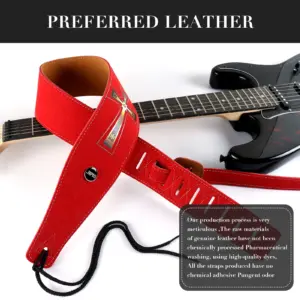 Sc4b16975e8924ae4a214e5cb299d9d13K