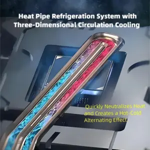 Sc4b1f74582204f09a282ca51e8630b5cr