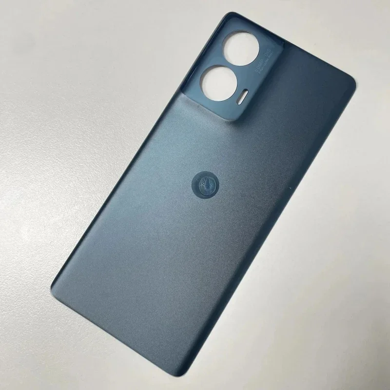 Motorola Edge 50 Fusion Replacement Back Cover 5 Motorola Edge 50 Fusion Replacement Back Cover - Image 5