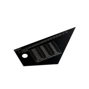 Sc4b3503e5a1b43519941c5d375a94523G