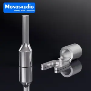 Sc4b35d795c684f48b3fa24655626be5f0