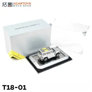 Sc4b40d1904f447328e52669e56b9dd4eU 1